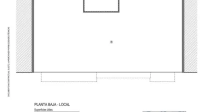 Apartamento en calle de Juan Sebastián Elcano photo 12