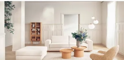 Apartment on Francisco Yufera Street photo 8