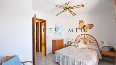 Duplex on Avenida del Castellar photo 16