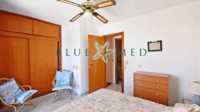 Duplex on Avenida del Castellar photo 17
