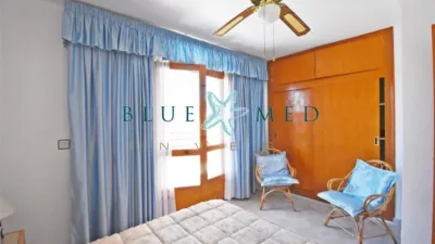 Duplex on Avenida del Castellar photo 18
