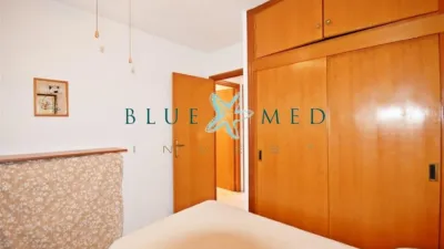 Duplex on Avenida del Castellar photo 21