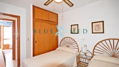 Duplex on Avenida del Castellar photo 22
