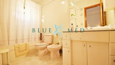 Duplex on Avenida del Castellar photo 23