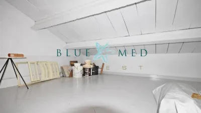 Duplex on Avenida del Castellar photo 24