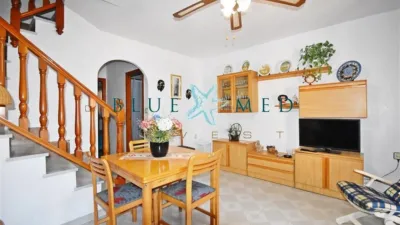 Duplex on Avenida del Castellar photo 3