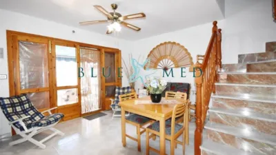 Duplex on Avenida del Castellar photo 5