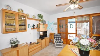 Duplex on Avenida del Castellar photo 6
