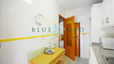 Duplex on Avenida del Castellar photo 8