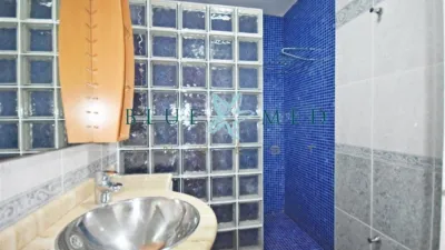 Duplex on Avenida de Bólnuevo photo 22