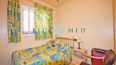 Apartment on Calle de los Caballos, 50 photo 11