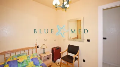 Apartment on Calle de los Caballos, 50 photo 13