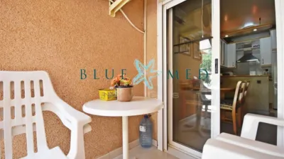 Apartment on Calle de los Caballos, 50 photo 15