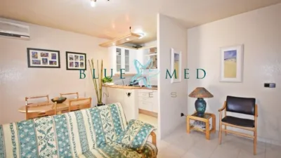 Apartment on Calle de los Caballos, 50 photo 2