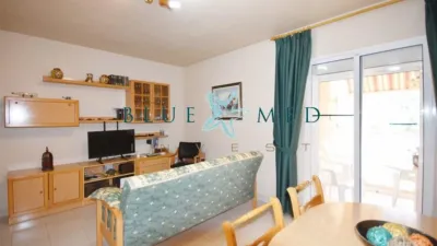 Apartment on Calle de los Caballos, 50 photo 3