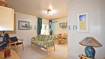Apartment on Calle de los Caballos, 50 photo 4