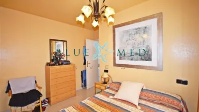 Apartment on Calle de los Caballos, 50 photo 9