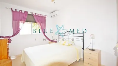 Casa en venta en Calle Galera, Bolnuevo (Mazarrón) de 269.900 €