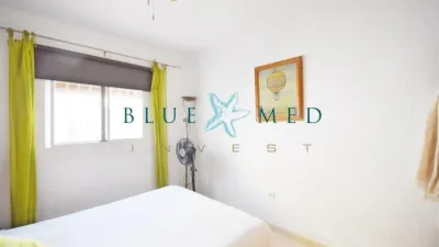 Casa en venta en Calle Galera, Bolnuevo (Mazarrón) de 269.900 €