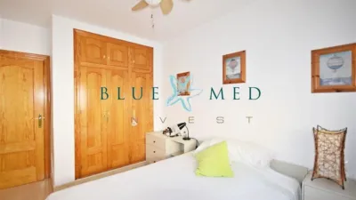 Casa en venta en Calle Galera, Bolnuevo (Mazarrón) de 269.900 €