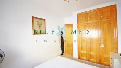 Casa en venta en Calle Galera, Bolnuevo (Mazarrón) de 269.900 €