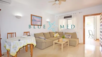 Casa en venta en Calle Galera, Bolnuevo (Mazarrón) de 269.900 €