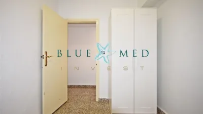 Piso en venta en Calle Mayor, Puerto (Distrito Puerto de Mazarrón. Mazarrón) de 149.900 €