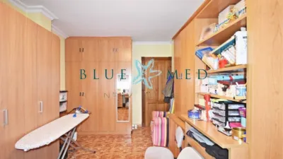 Chalet on Calle de las Tucán-Cuatro Plumas photo 15
