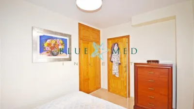 Chalet on Cabo Bagur Street photo 13
