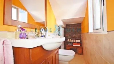 Chalet on Cabo Bagur Street photo 14
