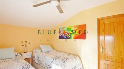 Chalet on Cabo Bagur Street photo 19