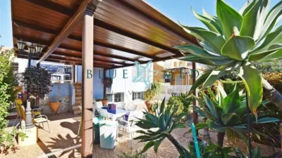 Chalet on Cabo Bagur Street photo 27