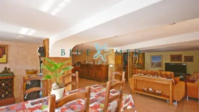 Chalet on Cabo Bagur Street photo 31
