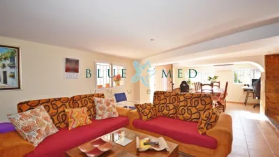 Chalet on Cabo Bagur Street photo 33