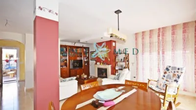 Chalet on Cabo Bagur Street photo 4