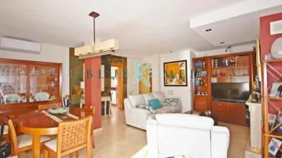 Chalet on Cabo Bagur Street photo 5