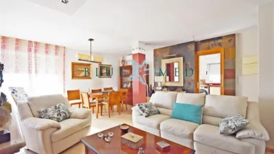 Chalet on Cabo Bagur Street photo 6