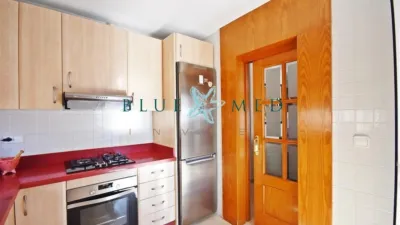 Chalet on Cabo Bagur Street photo 8