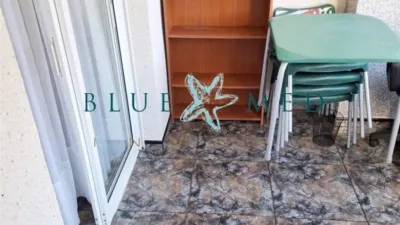 Duplex on Rafael Alberti Street photo 20