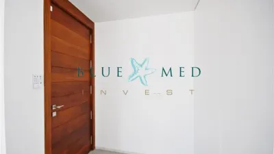 Chalet en calle de Jabeque-Playasol 2 photo 8