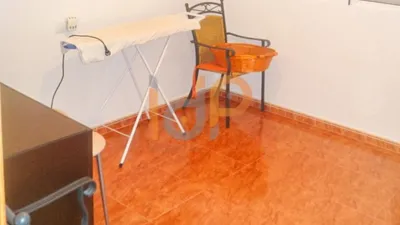 Apartment in Huércal-Overa photo 12