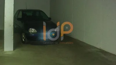 Apartment in Huércal-Overa photo 15