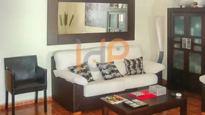 Apartment in Huércal-Overa photo 2