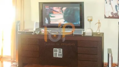 Apartment in Huércal-Overa photo 3