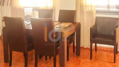 Apartment in Huércal-Overa photo 4
