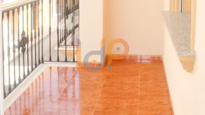 Apartment in Huércal-Overa photo 5