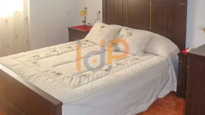 Apartment in Huércal-Overa photo 6