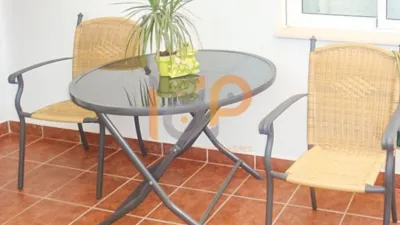 Apartment in Huércal-Overa photo 9