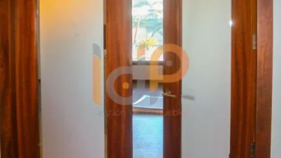 Chalet for sale in La Atalaya 2 photo 12