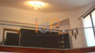 Chalet for sale in La Atalaya 2 photo 13